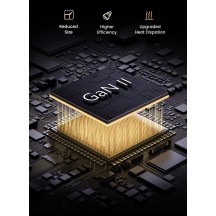 Alimentator Ugreen  25877