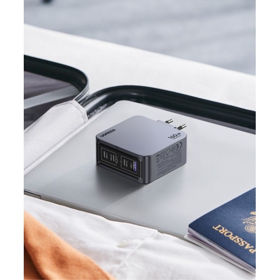Alimentator Ugreen  25877