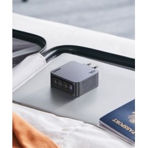 Alimentator Ugreen  25877
