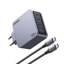 Alimentator Ugreen  25877