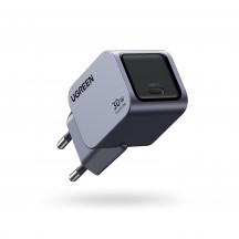 Alimentator Ugreen  35006