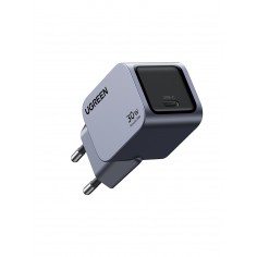 Alimentator Ugreen  35006 2