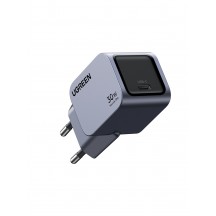Alimentator Ugreen  35006