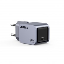 Alimentator Ugreen  35006