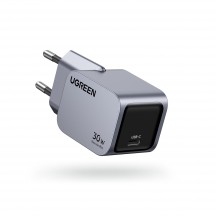 Alimentator Ugreen  35006