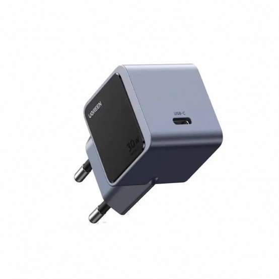 Alimentator Ugreen  35041
