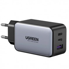 Alimentator Ugreen  35042