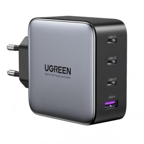 Alimentator Ugreen  35043