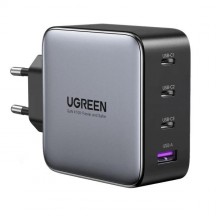 Alimentator Ugreen  35043