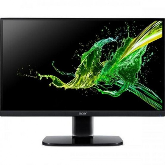 Monitor LCD Acer KA222Qbi UM.WX2EE.001