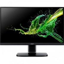 Monitor LCD Acer KA222Qbi UM.WX2EE.001