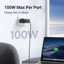 Alimentator Ugreen  35043