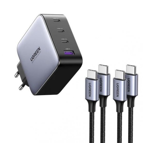 Alimentator Ugreen  35043