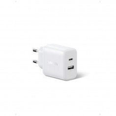 Alimentator Ugreen  45310