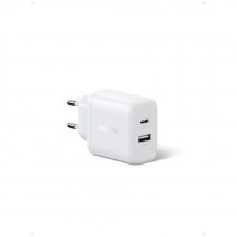 Alimentator Ugreen 45310