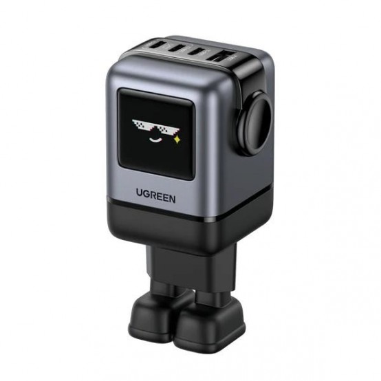 Alimentator Ugreen  45515B