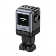 Alimentator Ugreen  45515B