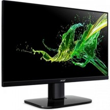 Monitor LCD Acer KA222Qbi UM.WX2EE.001