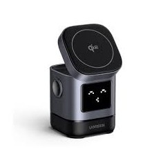 Alimentator Ugreen  45775