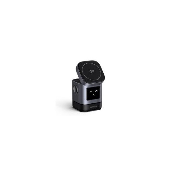 Alimentator Ugreen  45775