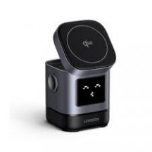 Alimentator Ugreen  45775