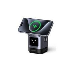 Alimentator Ugreen  45775 2