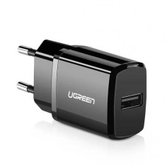 Alimentator Ugreen  50459