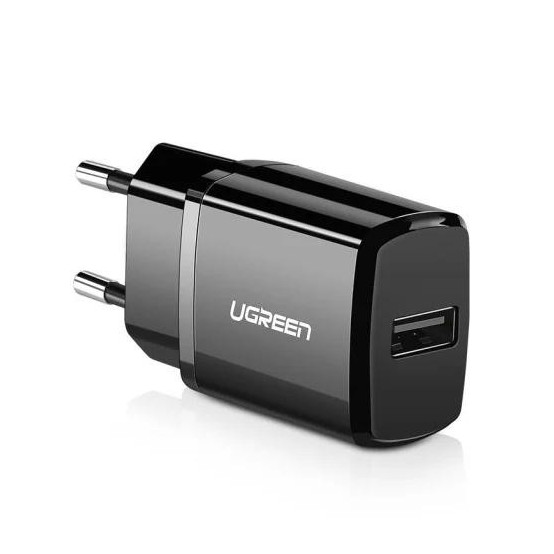 Alimentator Ugreen  50459