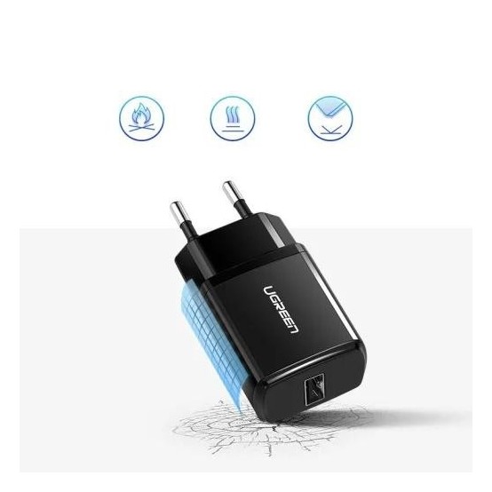 Alimentator Ugreen  50459