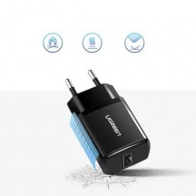 Alimentator Ugreen  50459