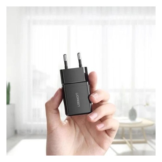 Alimentator Ugreen  50459
