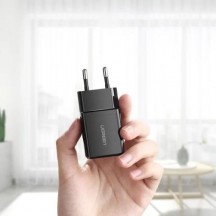 Alimentator Ugreen  50459