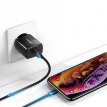 Alimentator Ugreen  50459