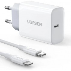 Alimentator Ugreen  50698