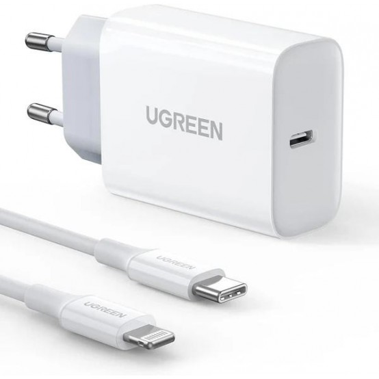 Alimentator Ugreen  50698