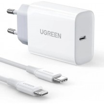 Alimentator Ugreen  50698