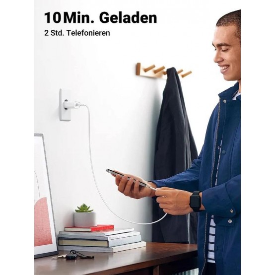 Alimentator Ugreen  50698
