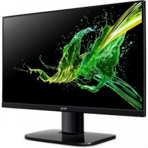 Monitor LCD Acer KA222Qbi UM.WX2EE.001
