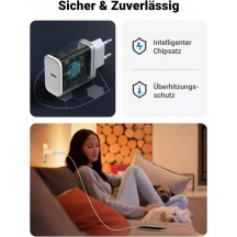 Alimentator Ugreen  50698
