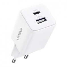 Alimentator Ugreen  65006