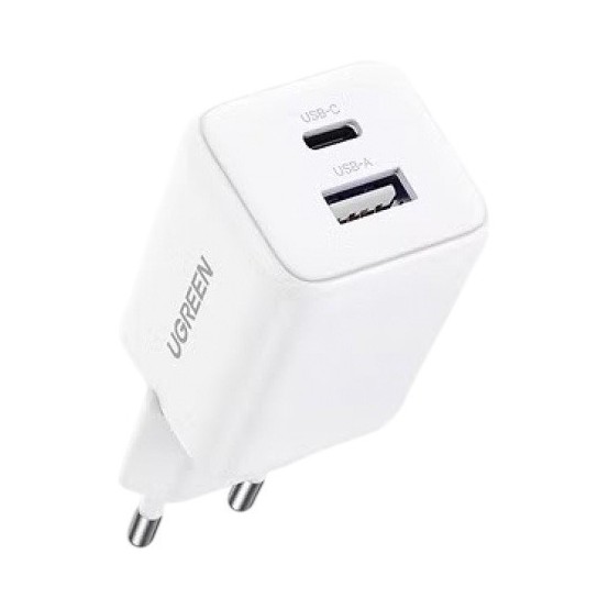 Alimentator Ugreen  65006