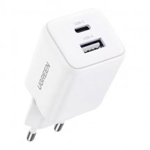 Alimentator Ugreen 65006