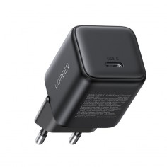Alimentator Ugreen  65007