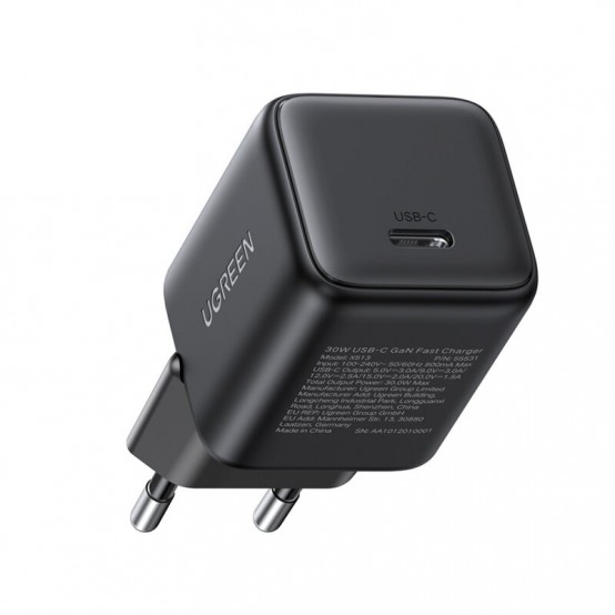 Alimentator Ugreen  65007