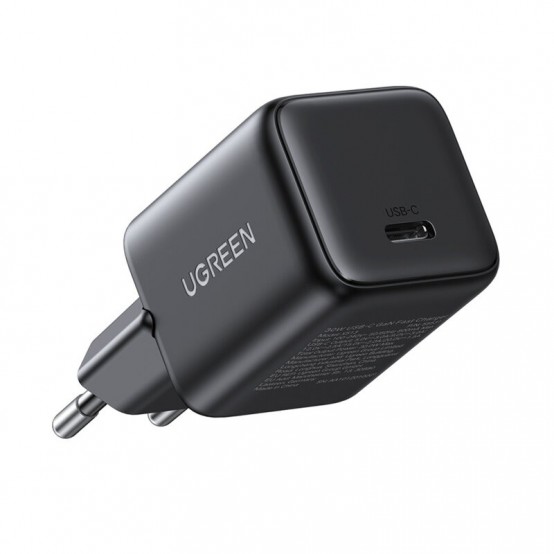 Alimentator Ugreen  65007