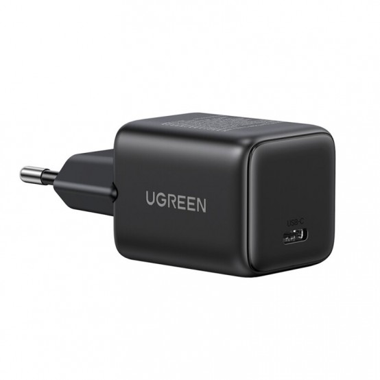 Alimentator Ugreen  65007