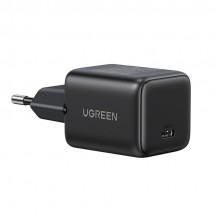 Alimentator Ugreen  65007