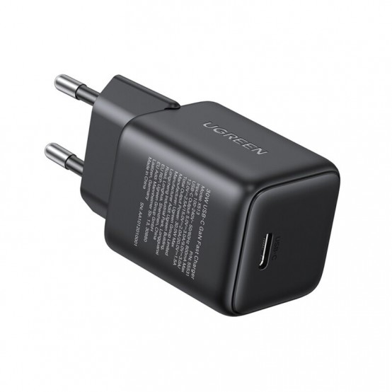 Alimentator Ugreen  65007