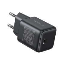 Alimentator Ugreen  65007