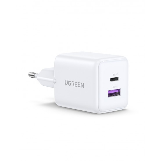 Alimentator Ugreen  65015